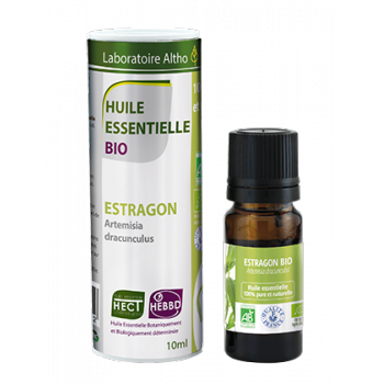 Kiečių vaistinių (peletrūno) eterinis aliejus 10ml