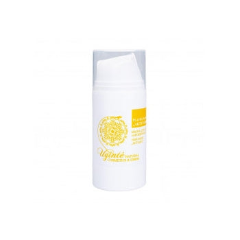 Plaukų kaukė "Aktyvuok", 100ml