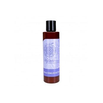 Prausiklis "Levanda", 200ml