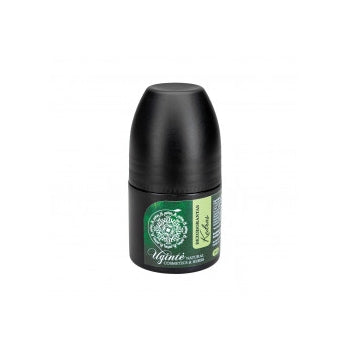 Dezodorantas Kedras, Ugintė, 50ml
