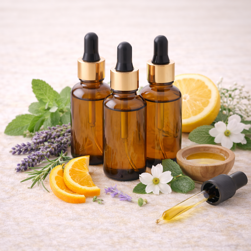 ETERINIŲ ALIEJŲ MIŠINIAI