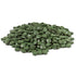 Chlorella tabletės 200g