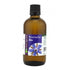 Agurklių aliejus 100ml