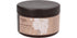 Baltasis molis 90g