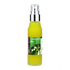 Ekologiškas puiklapių (tamanų) aliejus 50ml