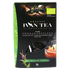 Natūrali fermentuota arbata "Ivan tea" lapeliais, 35g