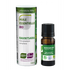 Ravintsarų eterinis aliejus 10ml