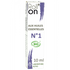 Aliejų kompozicija No 1 "Odos alergija", 10ml