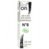 Aliejų kompozicija No 8 "Jaunai odai", 10ml