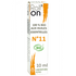 Aliejų kompozicija No 11 "Sąnariams", 10ml