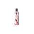 Gelis raumenims ir sąnariams, 200ml