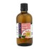 Erškėtuogių aliejus, 100ml