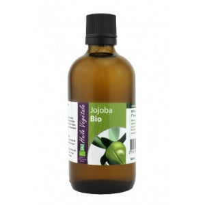 Simondsijų (jojobų )aliejus 100ml