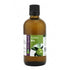 Simondsijų (jojobų )aliejus 100ml