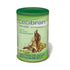 Sojos lecitinas "Ecomil" 400g