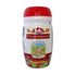 Čiavanprašas "Dabur" 500g