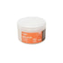 Raudonasis molis 150g