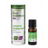 Gailių grenlandinių eterinis aliejus, 5ml