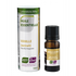 Natūralus vanilės ekstraktas, 10ml