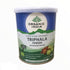 Triphala (trifala) milteliai  "Organic India,100g
