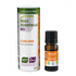 Ciberžolių dažinių eterinis aliejus 5ml