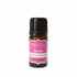 Eterinių aliejų mišinys "Virus stop, 5ml, Biocos