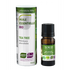 Arbatmedžio eterinis aliejus 10ml