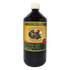 Spygliuočių eliksyras" (chlorofilas), Biolat, 1l
