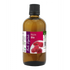 Ricinmedžių sėklų aliejus 100ml