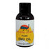 Grynas emu aliejus 100ml