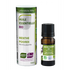 Pipirmėčių eterinis aliejus, 10ml
