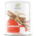 Ašvagandos milteliai. Maisto papildas. 125g