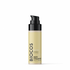 Skaistinamasis veido kremas SKIN VITAMINS, Biocos, 30ml