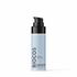 Drėkinamasis veido kremas Hydra Hyaluron, Biocos, 30ml