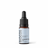 Intensyviai drėkinantis hialurono serumas, Biocos,30ml
