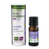 Levandų varpinių eterinis aliejus, 10ml
