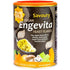 Mielių dribsniai Engevita, 125g