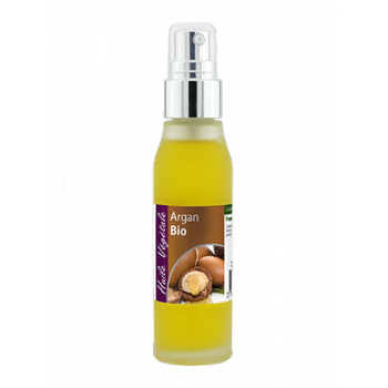 Argano aliejus, 50ml