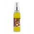 Argano aliejus, 50ml