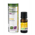 Citrinų eterinis aliejus 10ml