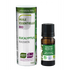 Eukaliptų spindulinių eterinis aliejus 10ml