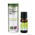 Citrinų žaliųjų (laimų) eterinis aliejus, 10ml