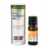 Mandarinų eterinis aliejus 10ml
