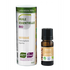 Mirų eterinis aliejus 5ml