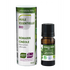 Rozmarinų cineolio eterinis aliejus, 10ml