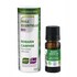 Rozmarinų kamparo eterinis aliejus, 10ml