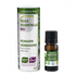 Rozmarinų verbenone eterinis aliejus, 5ml