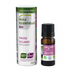 Šalavijų kvapiųjų eterinis aliejus 10ml