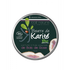 Sviestmedžių aliejus rožmedžių kvapo 150ml