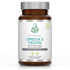Maisto papildas Omega 3 Vegan, 60kaps